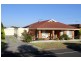 58 Henderson Street, Indented Head VIC 3223