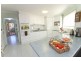 58 Henderson Street, Indented Head VIC 3223