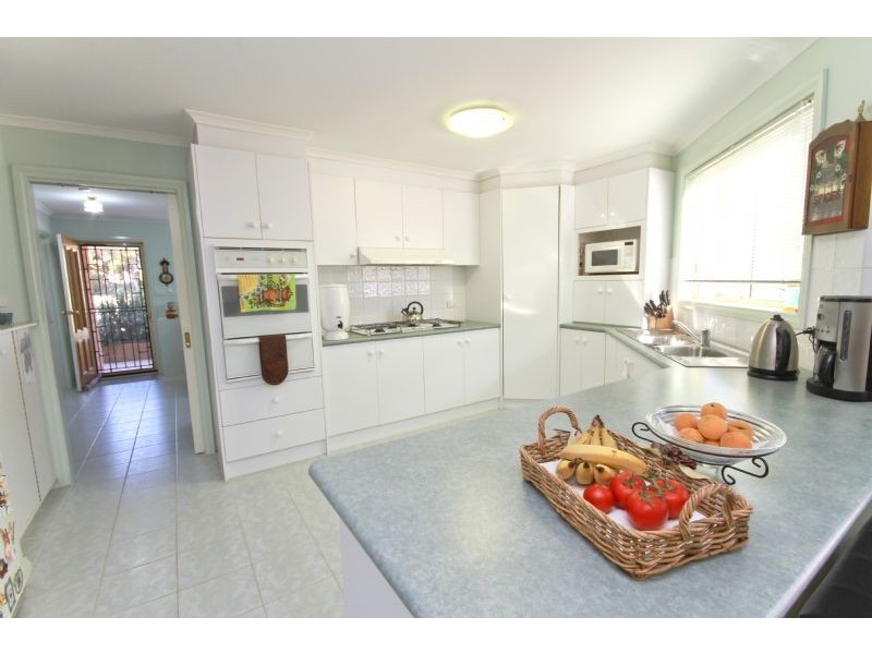 58 Henderson Street, Indented Head VIC 3223