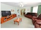 58 Henderson Street, Indented Head VIC 3223