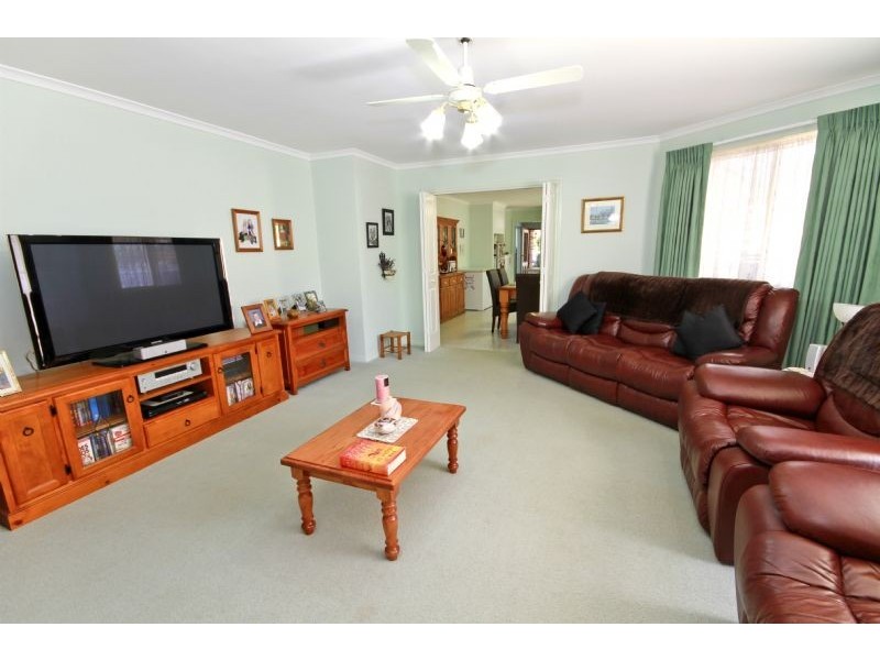 58 Henderson Street, Indented Head VIC 3223
