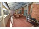 58 Henderson Street, Indented Head VIC 3223