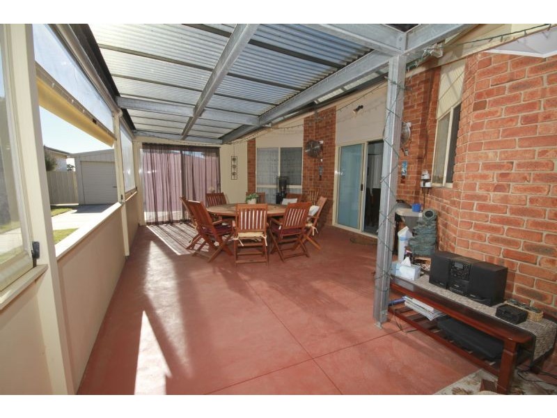 58 Henderson Street, Indented Head VIC 3223