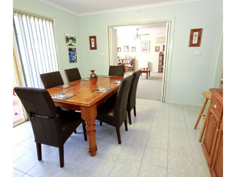 58 Henderson Street, Indented Head VIC 3223