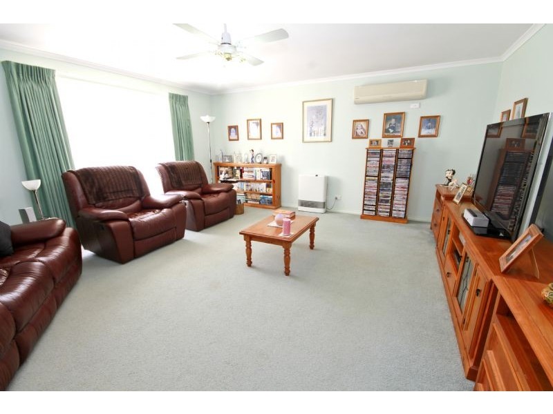 58 Henderson Street, Indented Head VIC 3223