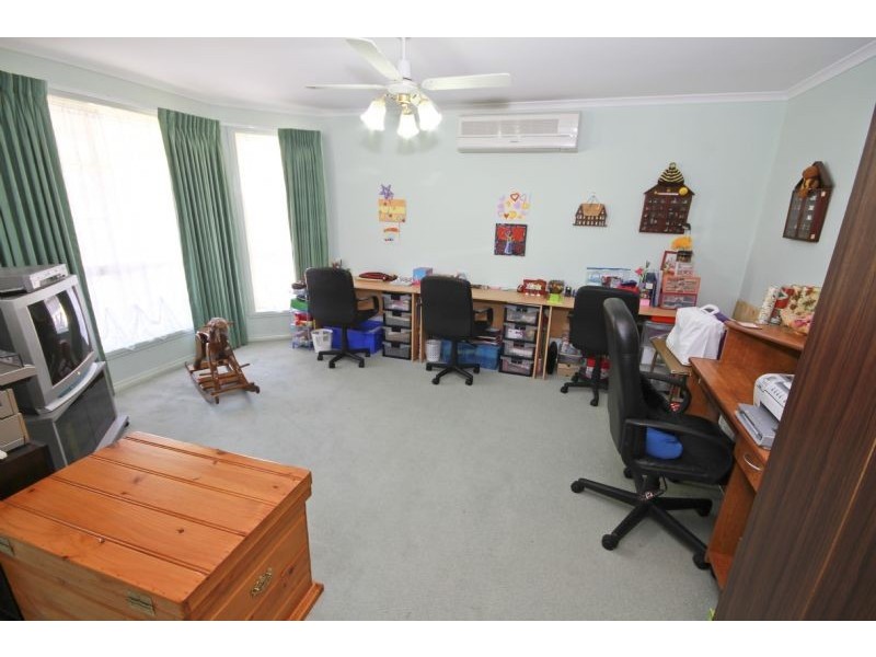 58 Henderson Street, Indented Head VIC 3223