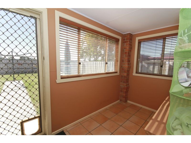 58 Henderson Street, Indented Head VIC 3223