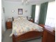 58 Henderson Street, Indented Head VIC 3223