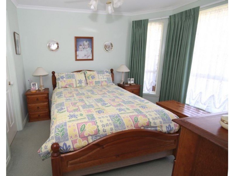 58 Henderson Street, Indented Head VIC 3223
