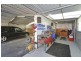 58 Henderson Street, Indented Head VIC 3223