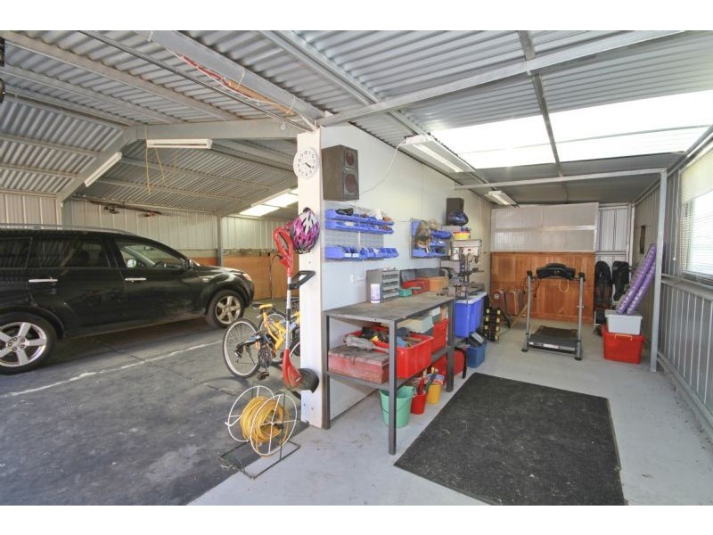 58 Henderson Street, Indented Head VIC 3223