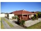 58 Henderson Street, Indented Head VIC 3223