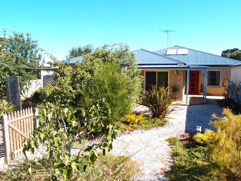 98 Willis Street, Portarlington VIC 3223