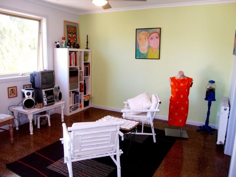 98 Willis Street, Portarlington VIC 3223