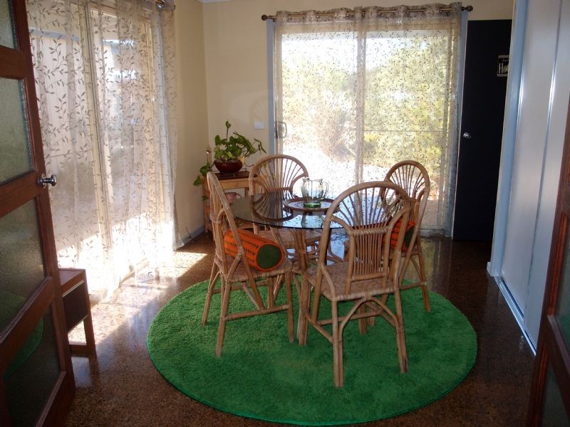 98 Willis Street, Portarlington VIC 3223