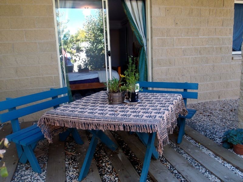 98 Willis Street, Portarlington VIC 3223