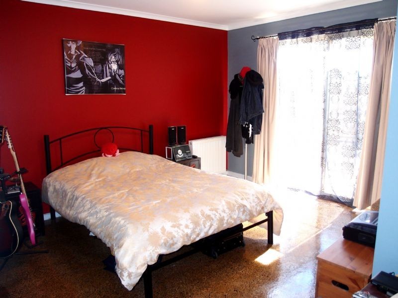 98 Willis Street, Portarlington VIC 3223