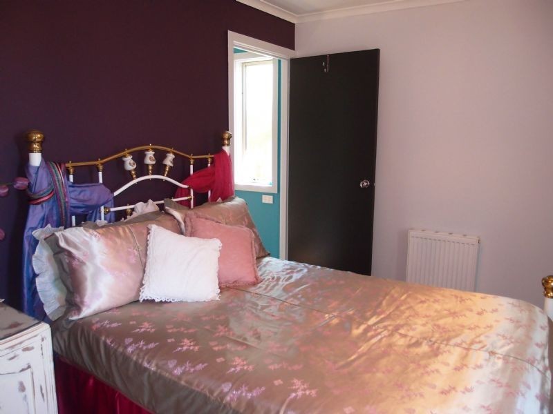 98 Willis Street, Portarlington VIC 3223