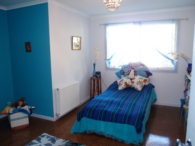 98 Willis Street, Portarlington VIC 3223