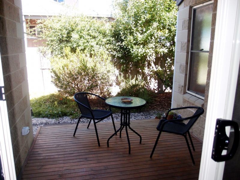 98 Willis Street, Portarlington VIC 3223