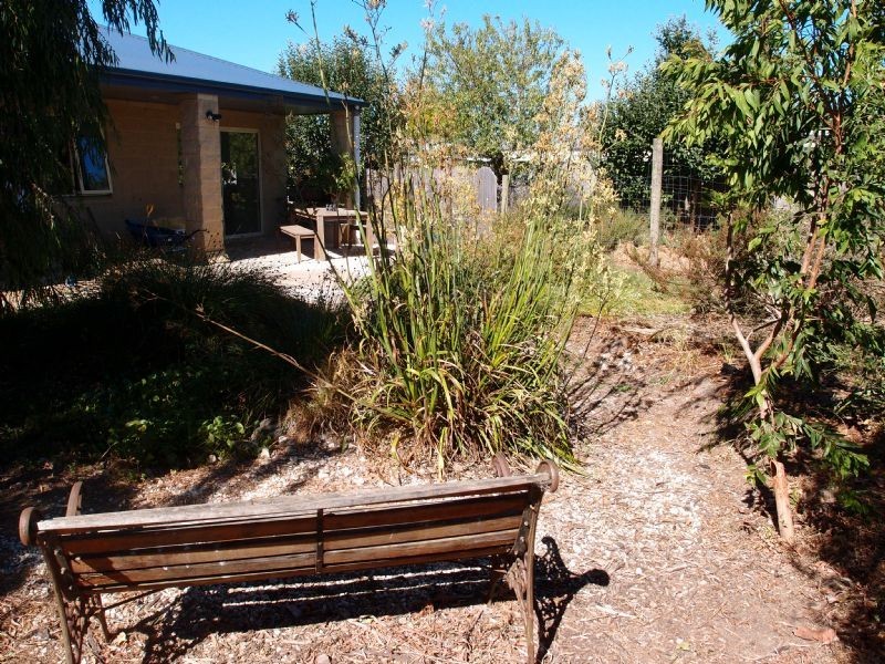 98 Willis Street, Portarlington VIC 3223