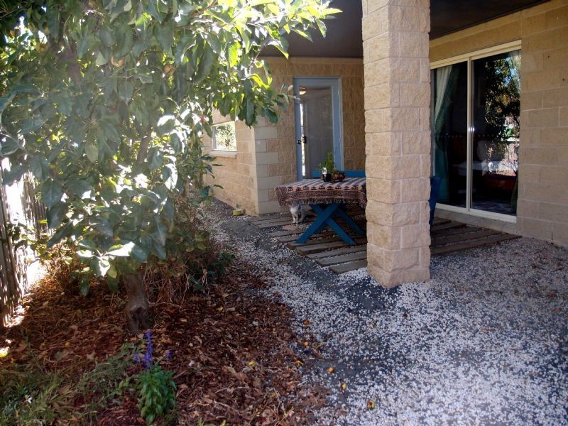 98 Willis Street, Portarlington VIC 3223