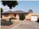 73 Tower Road, Portarlington VIC 3223
