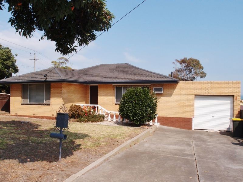 73 Tower Road, Portarlington VIC 3223