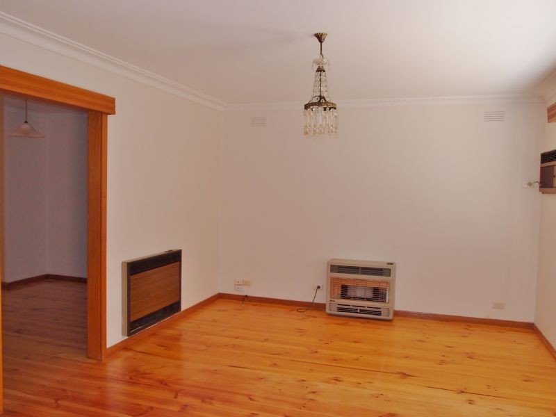 73 Tower Road, Portarlington VIC 3223