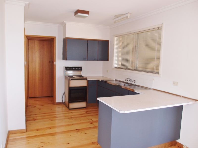 73 Tower Road, Portarlington VIC 3223