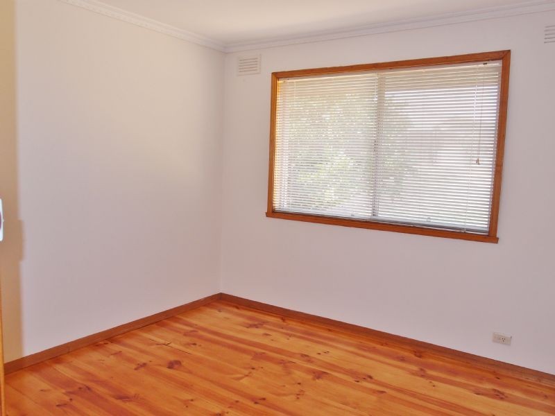 73 Tower Road, Portarlington VIC 3223