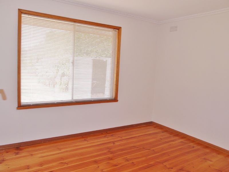 73 Tower Road, Portarlington VIC 3223