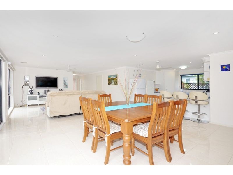 116 Fenwick Street, Portarlington VIC 3223