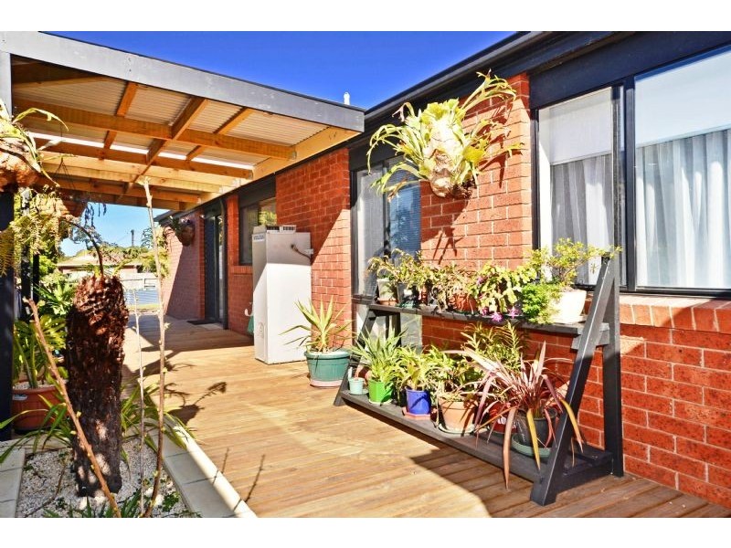 116 Fenwick Street, Portarlington VIC 3223