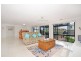 116 Fenwick Street, Portarlington VIC 3223