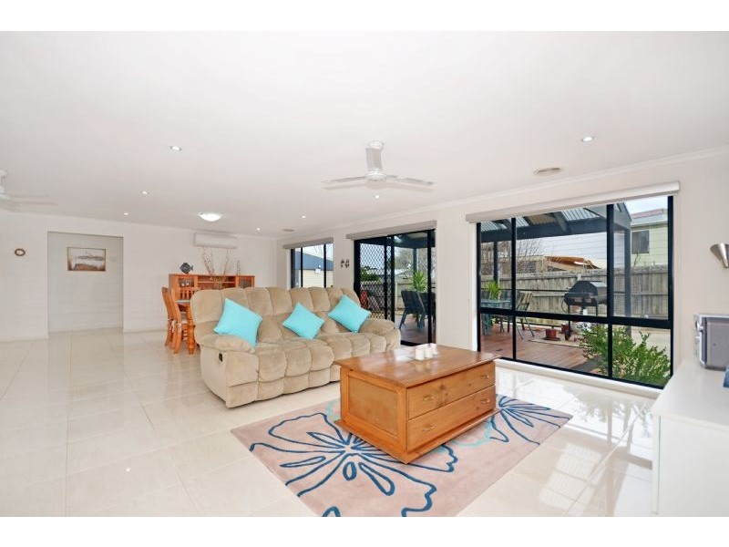 116 Fenwick Street, Portarlington VIC 3223