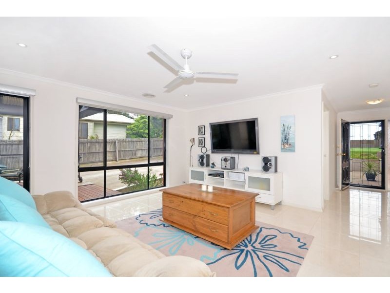 116 Fenwick Street, Portarlington VIC 3223