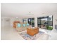 116 Fenwick Street, Portarlington VIC 3223