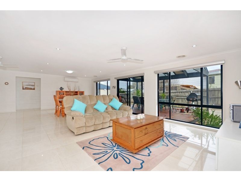 116 Fenwick Street, Portarlington VIC 3223