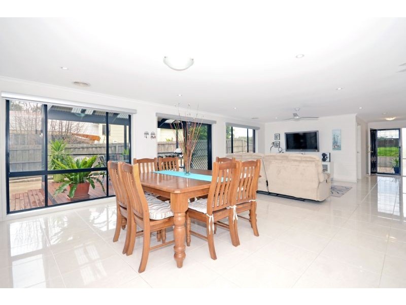 116 Fenwick Street, Portarlington VIC 3223