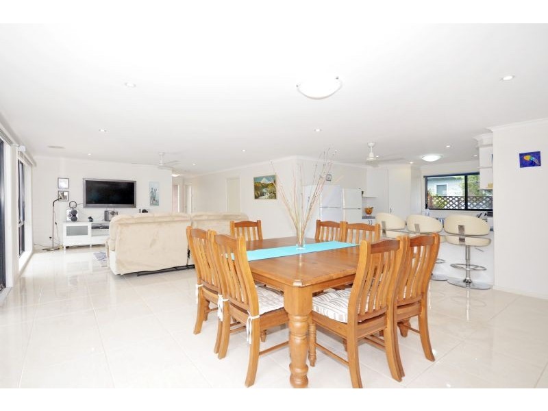 116 Fenwick Street, Portarlington VIC 3223