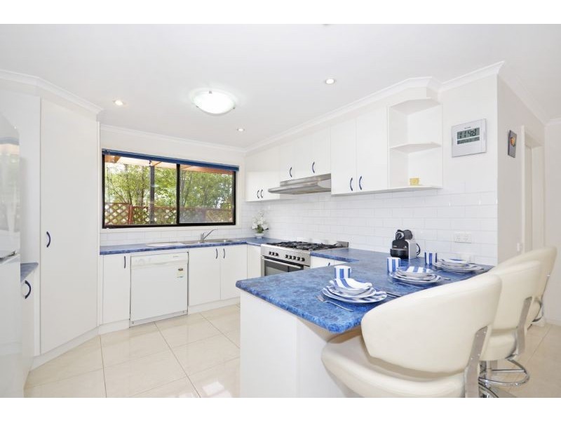 116 Fenwick Street, Portarlington VIC 3223