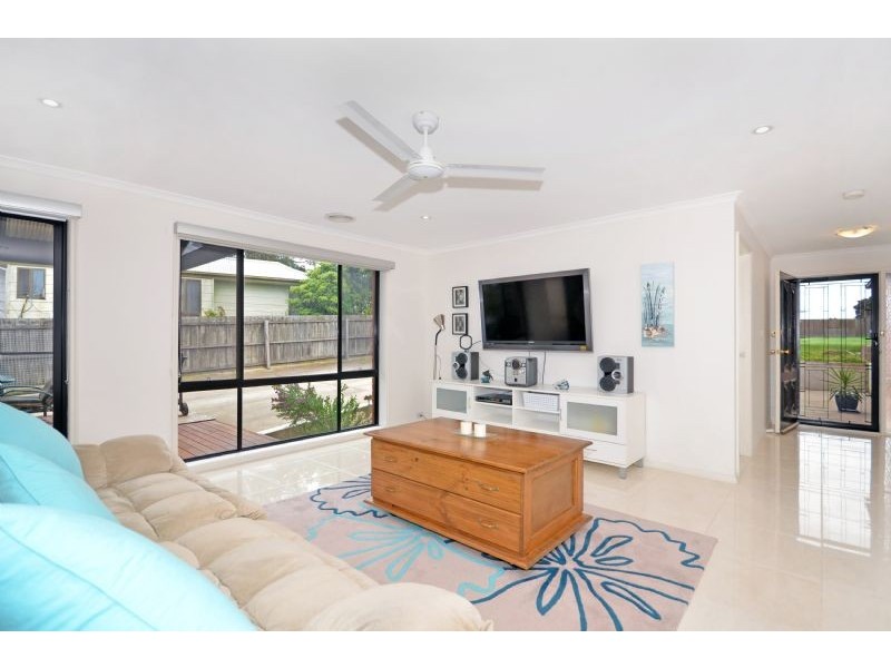 116 Fenwick Street, Portarlington VIC 3223