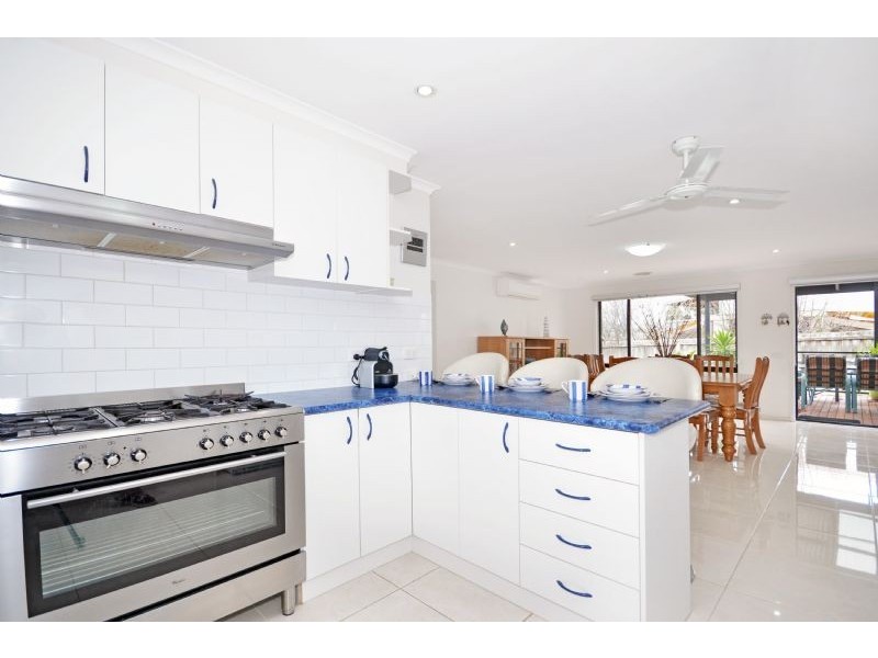 116 Fenwick Street, Portarlington VIC 3223