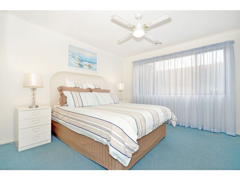 116 Fenwick Street, Portarlington VIC 3223