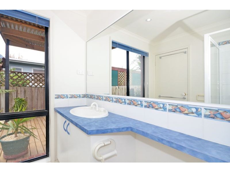 116 Fenwick Street, Portarlington VIC 3223