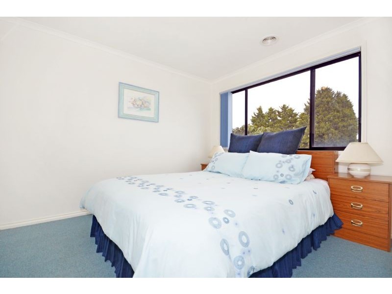 116 Fenwick Street, Portarlington VIC 3223