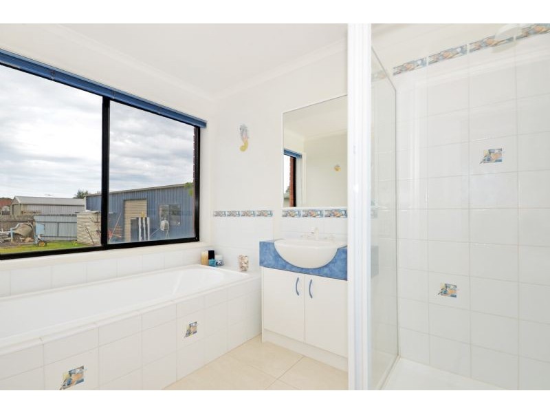 116 Fenwick Street, Portarlington VIC 3223