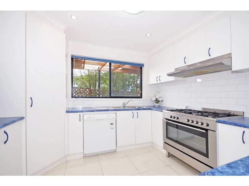 116 Fenwick Street, Portarlington VIC 3223