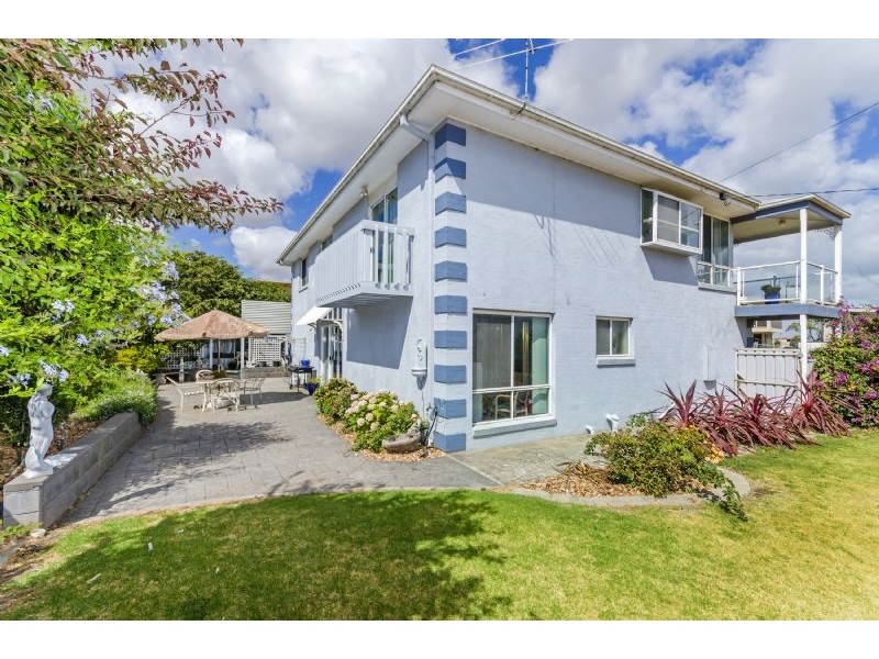 30 Stevens Street, Portarlington VIC 3223